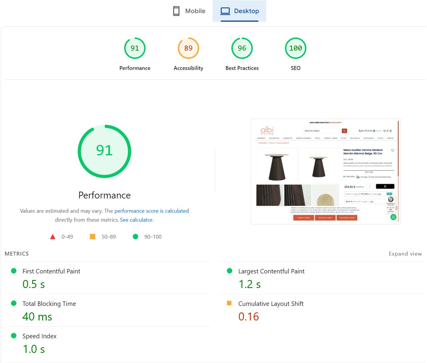 nueva-pc-producto nueva-pc-producto