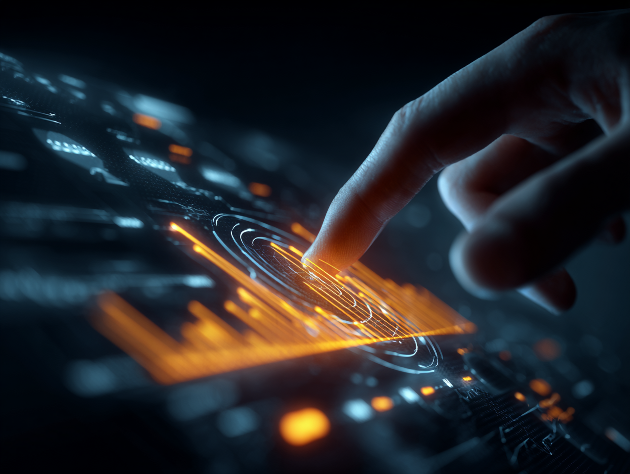 Estrategias de seguridad