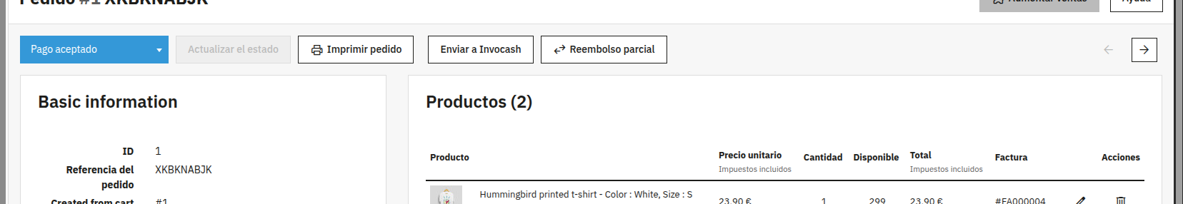 Prestashop-EnviarAInvocash