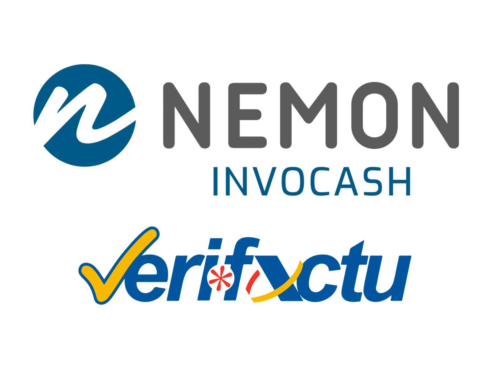 nemon-invocash-modulo